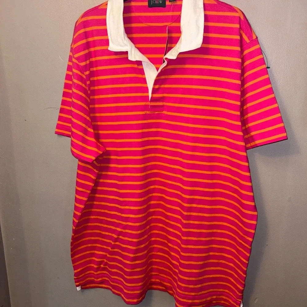 J. Crew men’s short